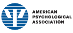 ASP-2_0c6664144d237d011f850a16f56ec735.png