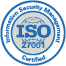 ISO-27001_6327fb583fe8fb5378dee04bf790adea.png