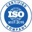 ISO-9001_2f2a0ba5b2e1e4bb54470b59da7757e8.png
