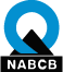 NABCB_1ad131f3432bfcb30d2c570ede0a63e7.png
