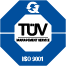 TUV_a7a56eb02499abaf6f25dc82a304e506.png